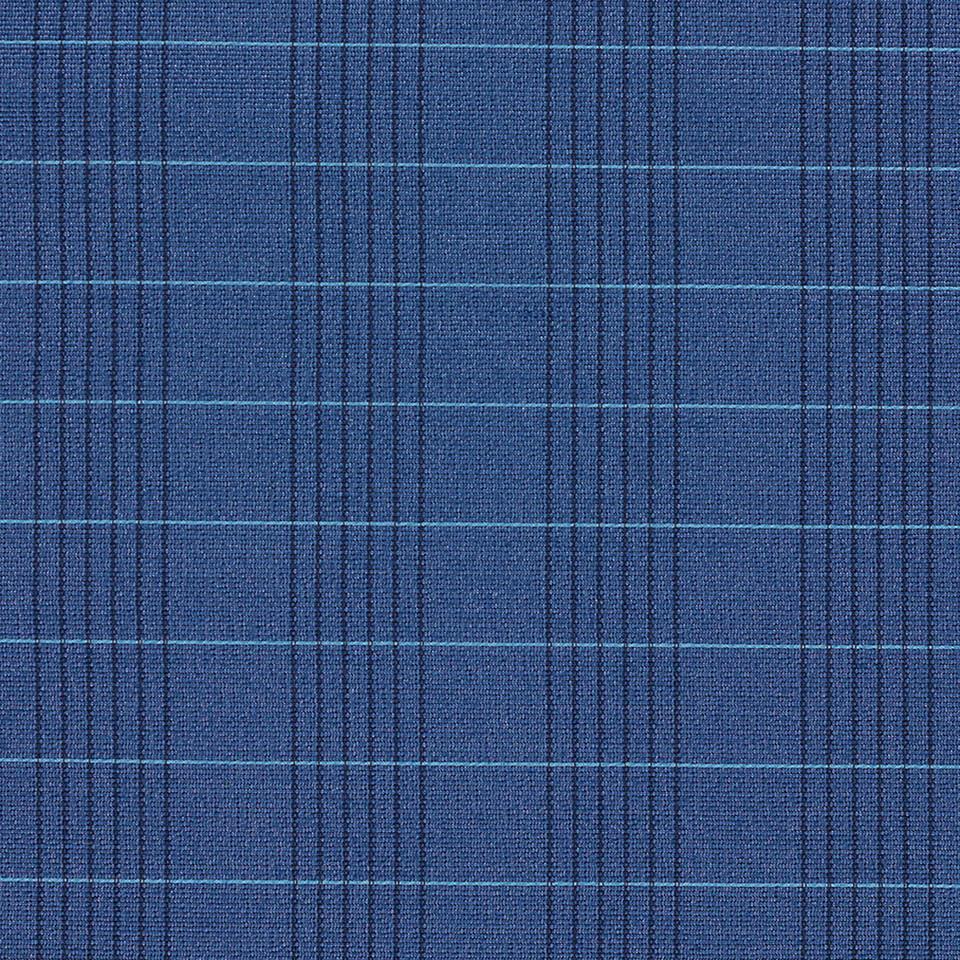 Designtex 3861-402 Royal