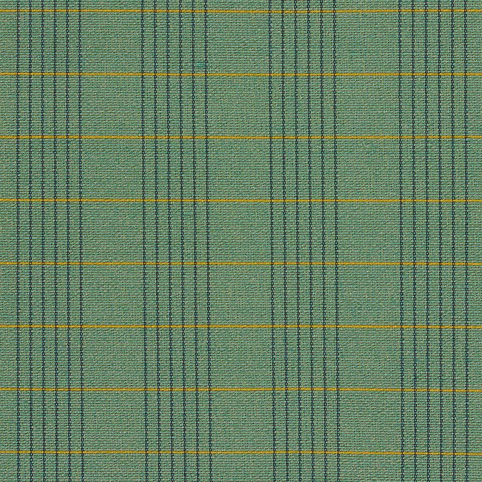 Designtex 3861-404 Aqua