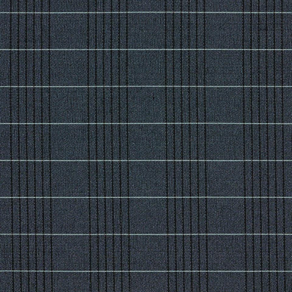Designtex 3861-405 Ink Blue