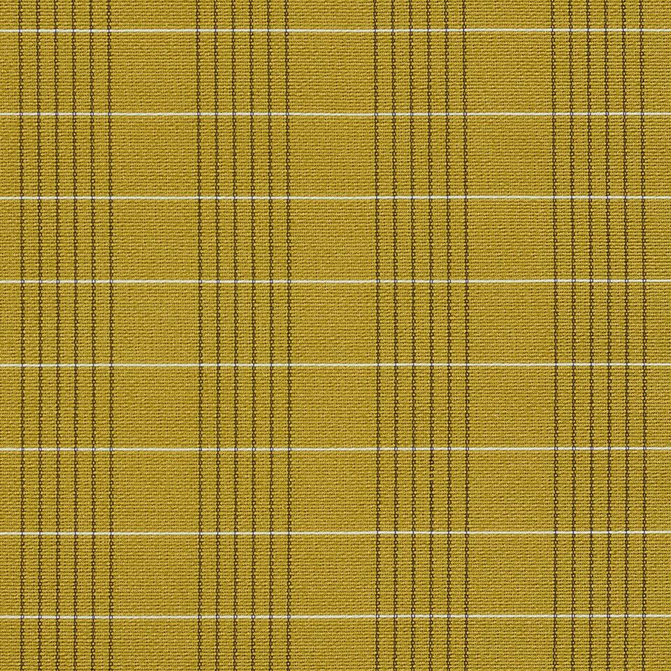 Designtex 3861-501 Citron