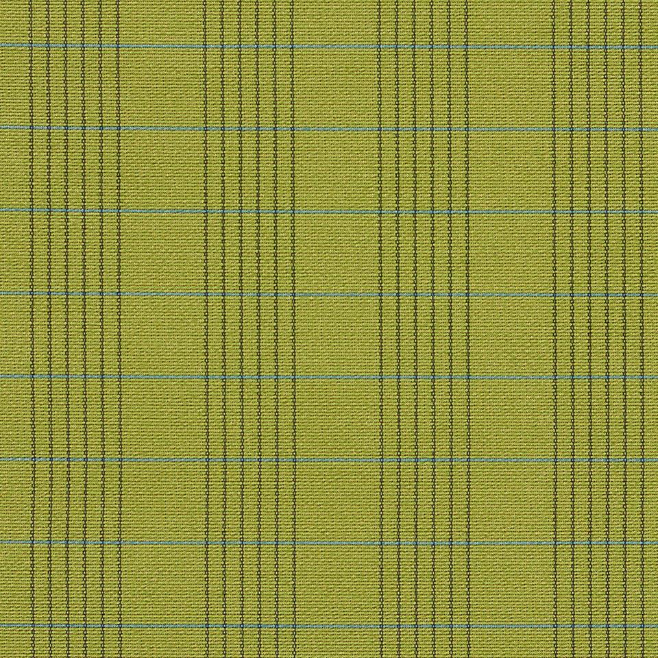 Designtex 3861-502 Parakeet