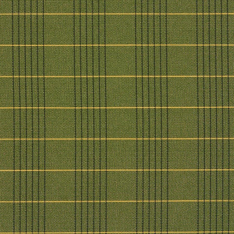 Designtex 3861-503 Rainforest