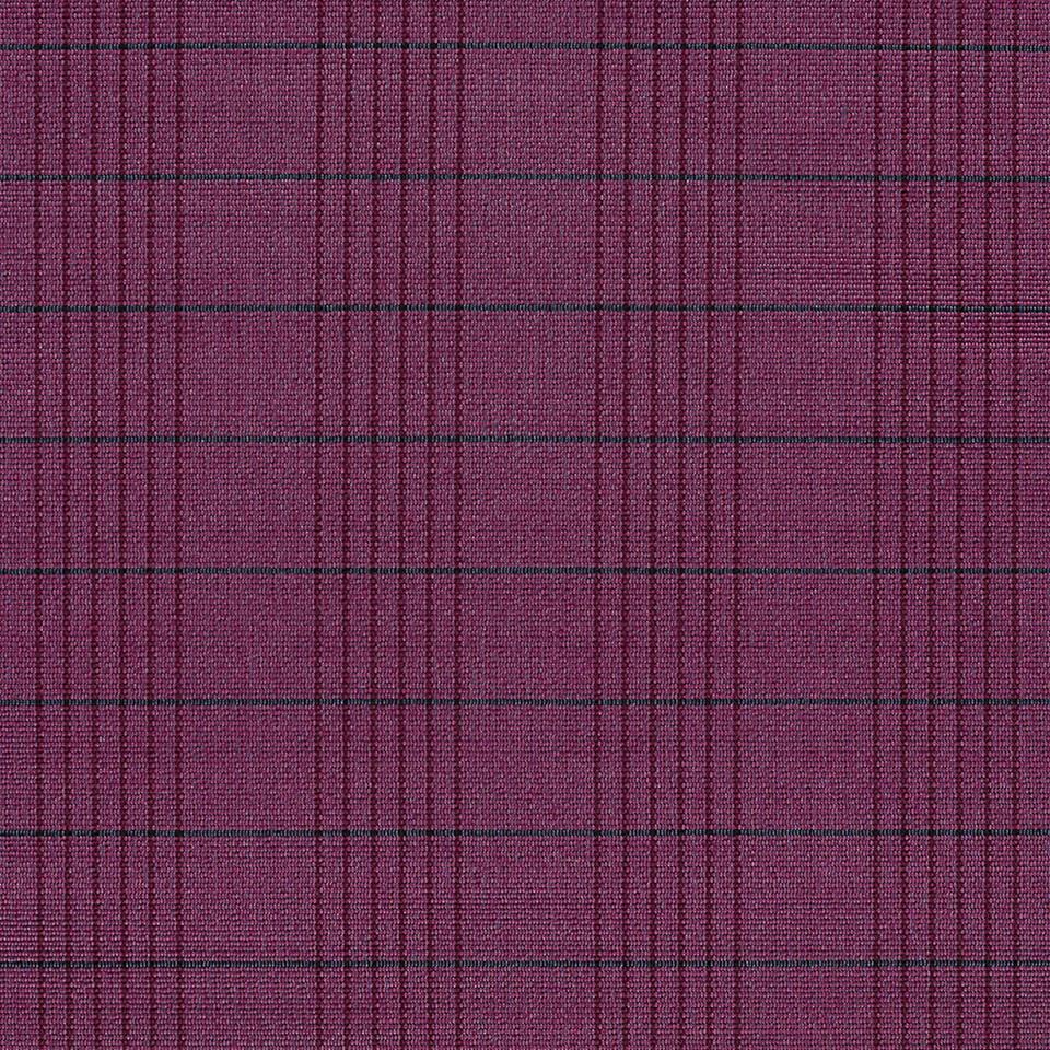Designtex 3861-601 Violet