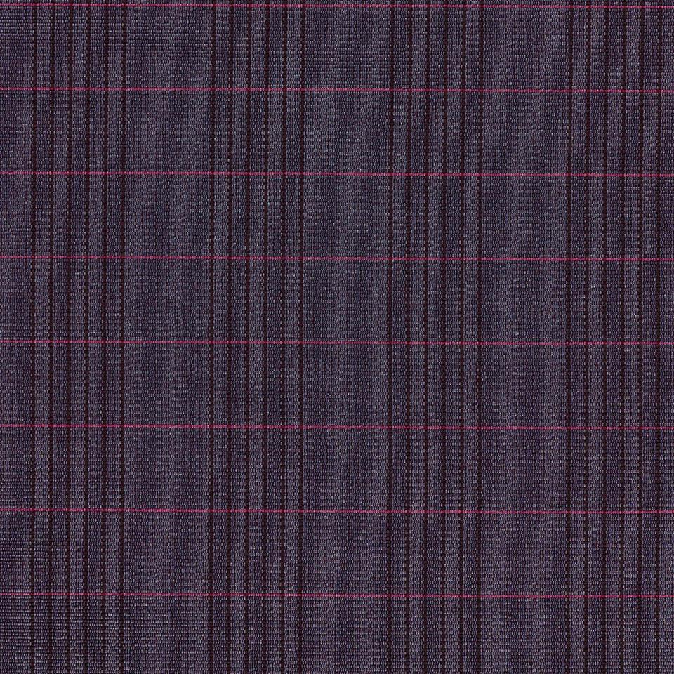 Designtex 3861-602 Blue Violet