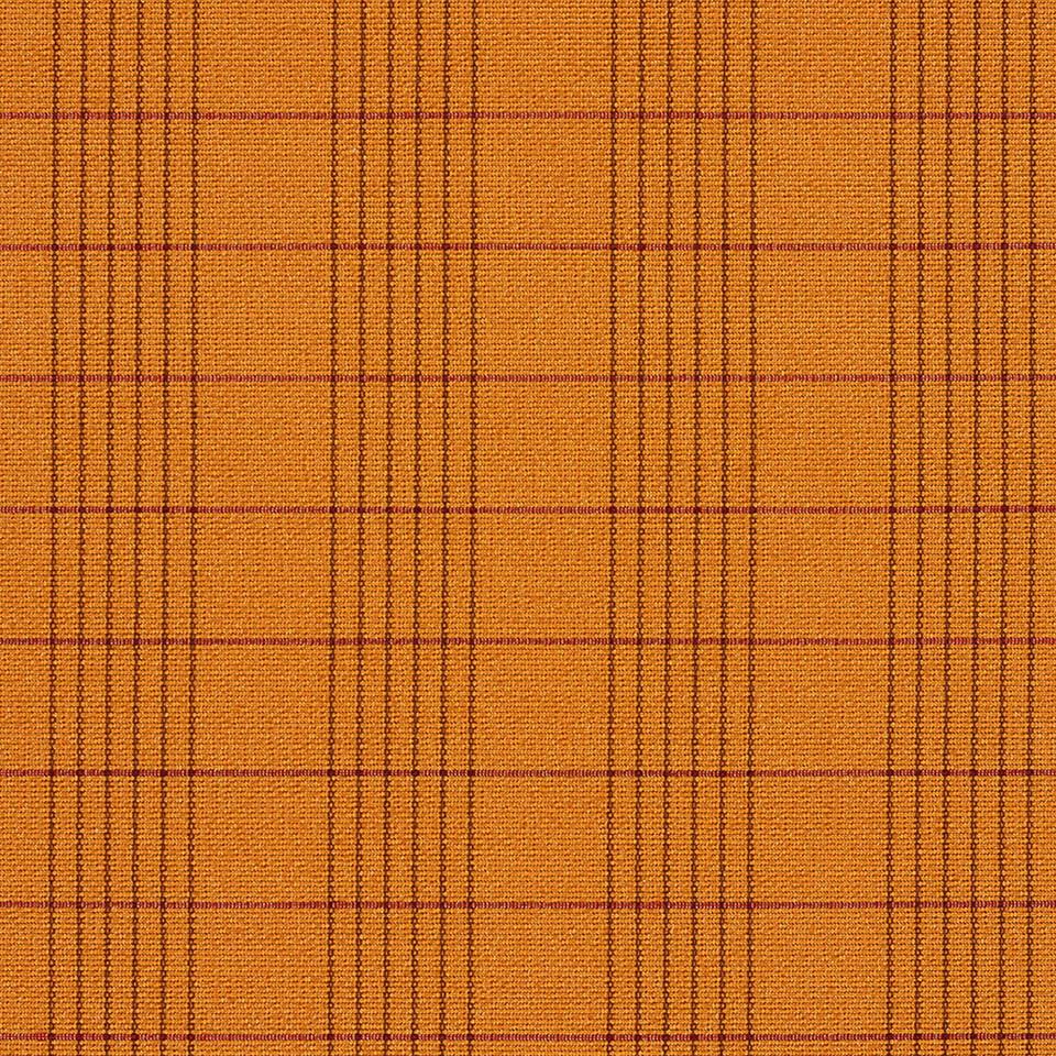 Designtex 3861-701 Marigold