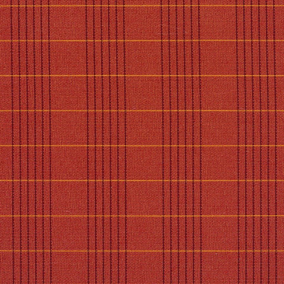 Designtex 3861-702 Persimmon