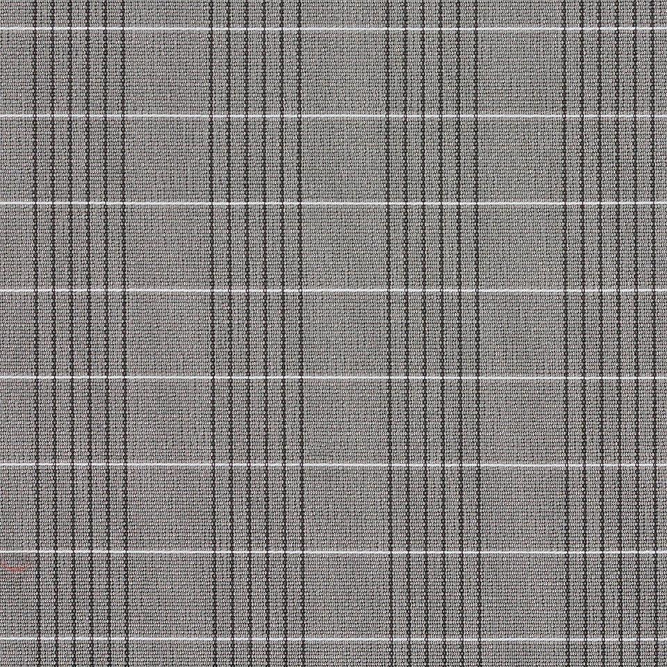 Designtex 3861-801 Grey