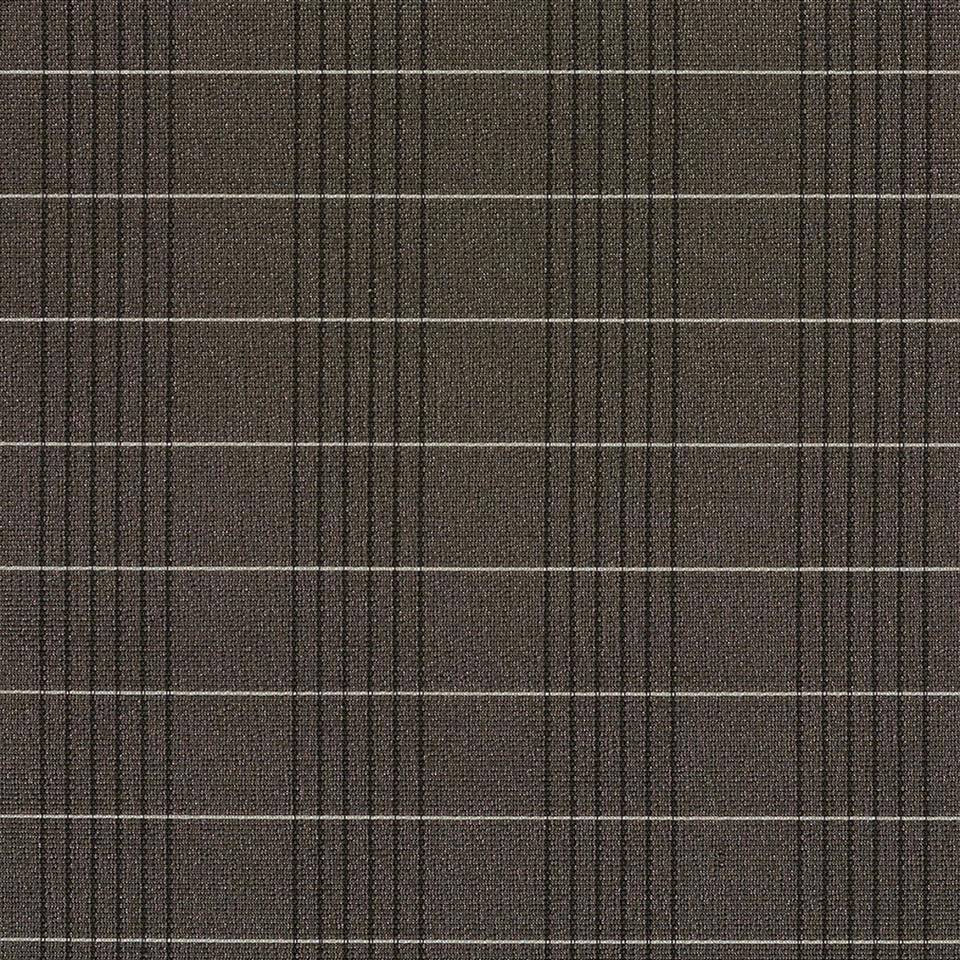 Designtex 3861-802 Char