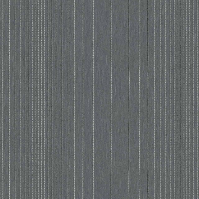 Designtex 3864-401 Slate