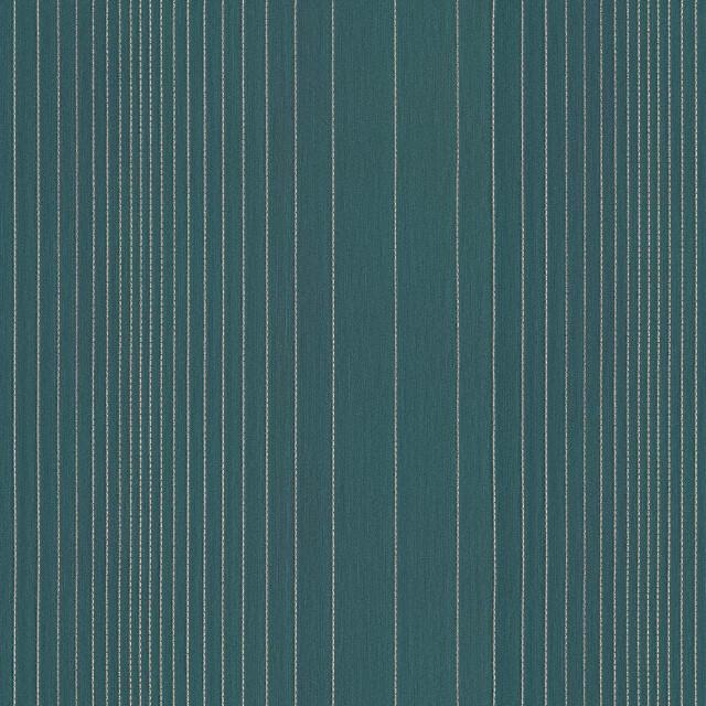 Designtex 3864-402 Cyan