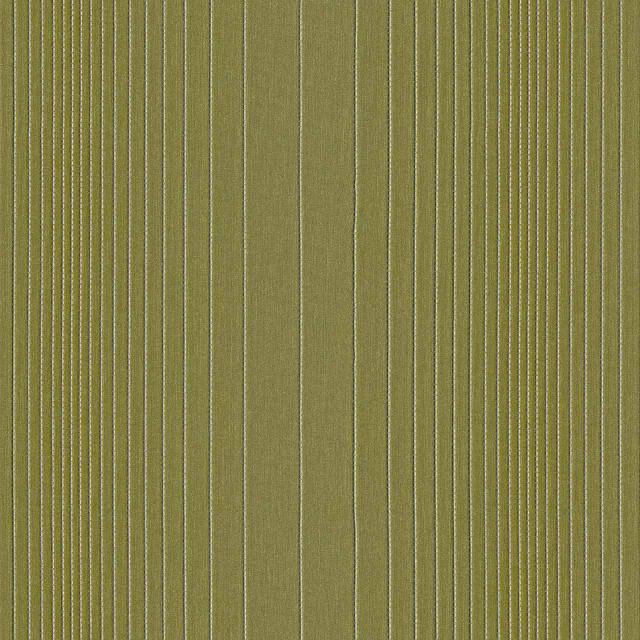 Designtex 3864-501 Apple