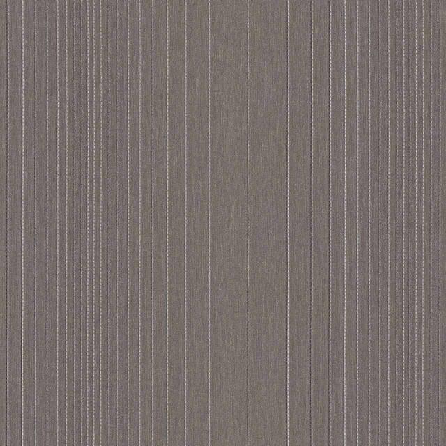 Designtex 3864-801 Concrete