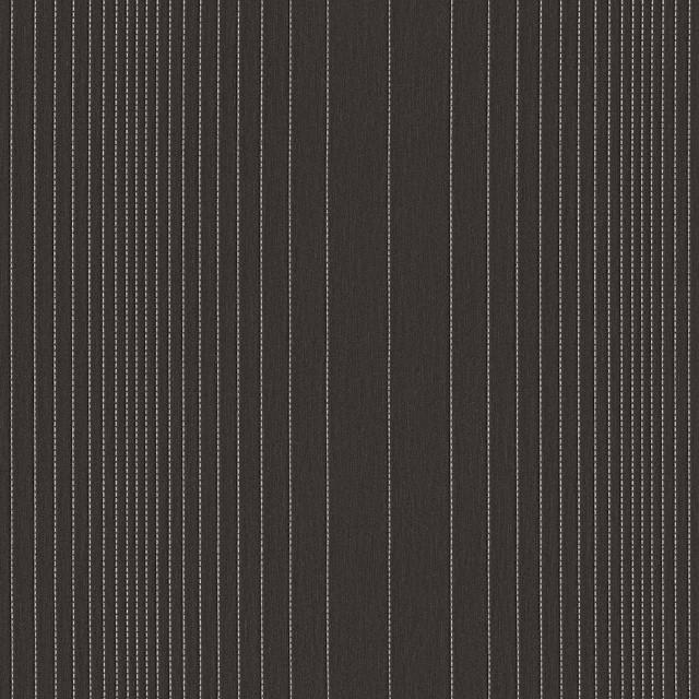Designtex 3864-802 Iron