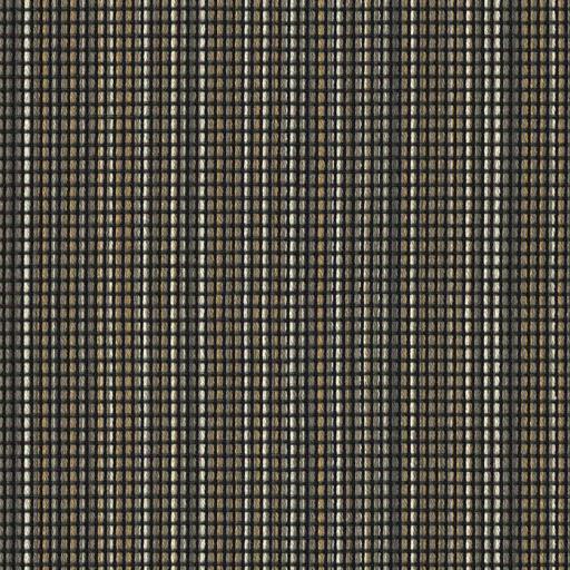 Designtex 3868-101 Pavement