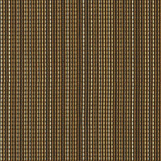 Designtex 3868-201 Vicuna