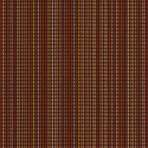 Designtex 3868-301 Ember 混紡生地