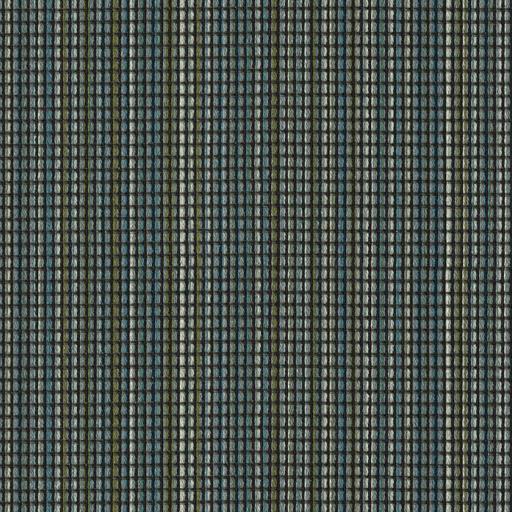 Designtex 3868-401 Inlet