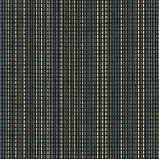 Designtex 3868-402 Shale