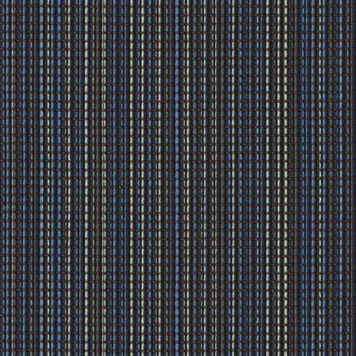 Designtex 3868-403 Blue Note