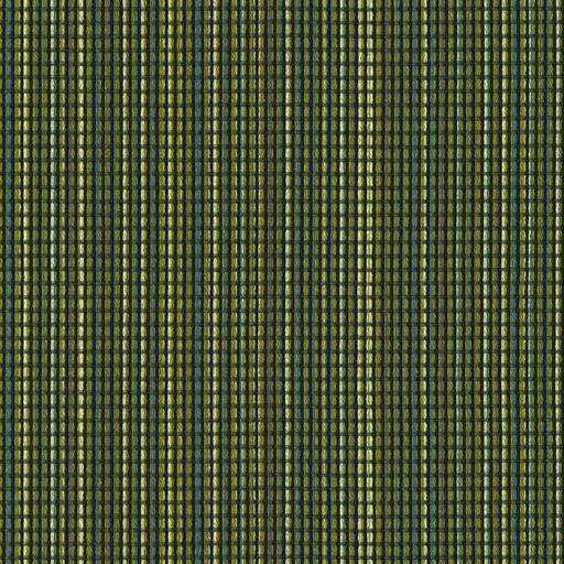Designtex 3868-501 Lilypad