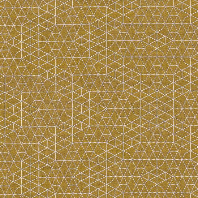 Designtex 3869-201 Limoncello