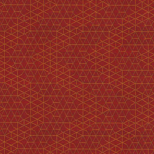 Designtex 3869-301 Blaze