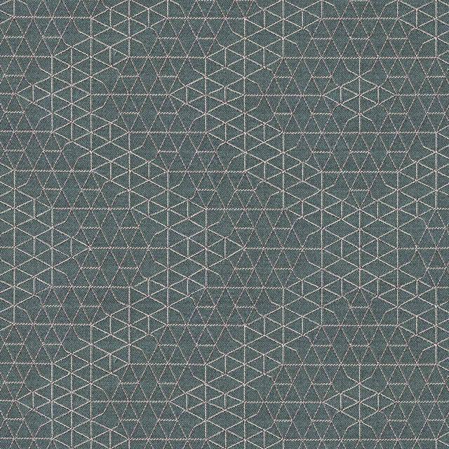 Designtex 3869-401 Patina