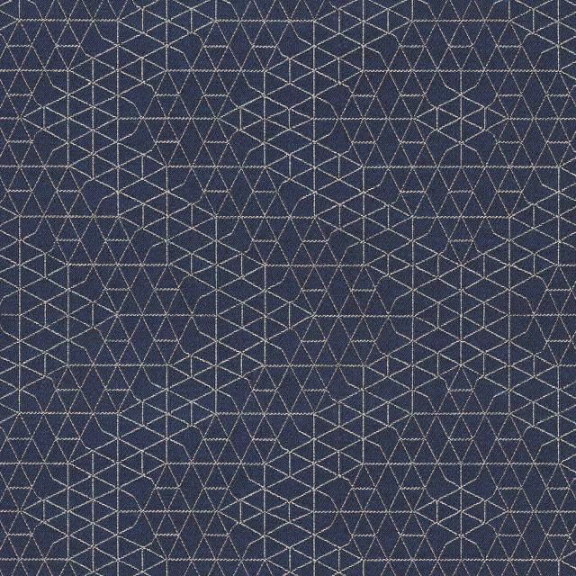 Designtex 3869-402 Blueprint