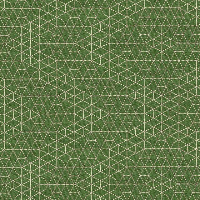Designtex 3869-501 Topiary