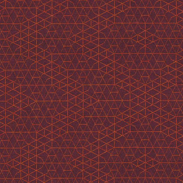 Designtex 3869-601 Currant