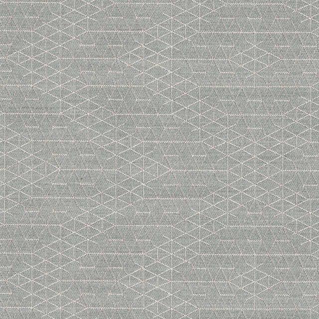 Designtex 3869-801 Solstice