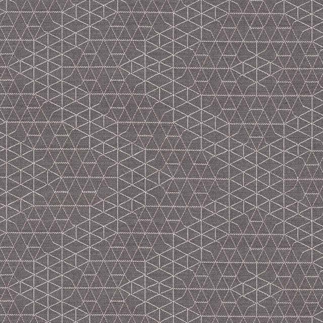 Designtex 3869-802 mason