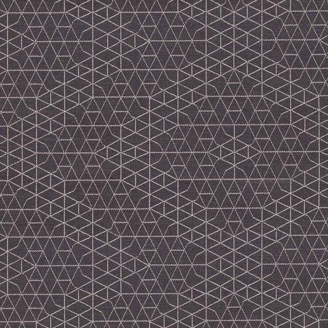 Designtex 3869-803 Print