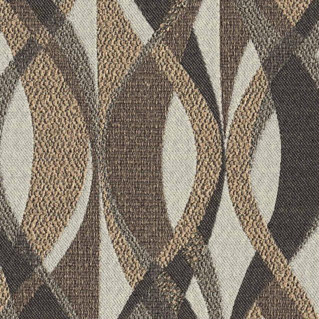 Designtex 3872-101 Bisque