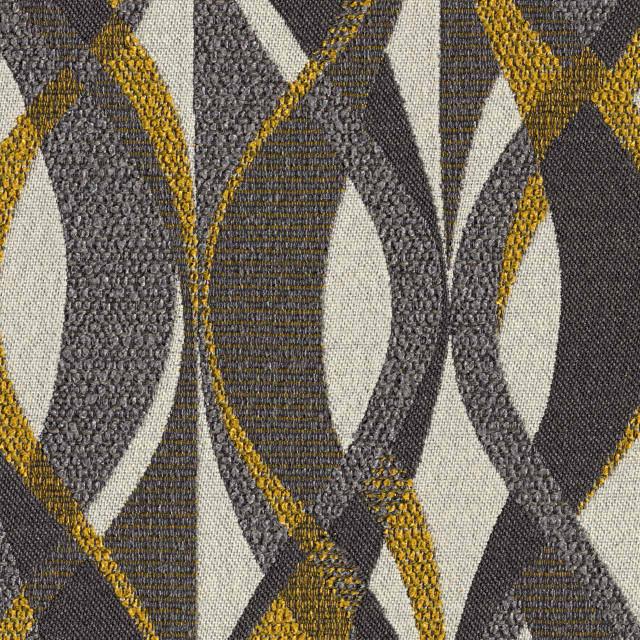 Designtex 3872-201 Limoncello