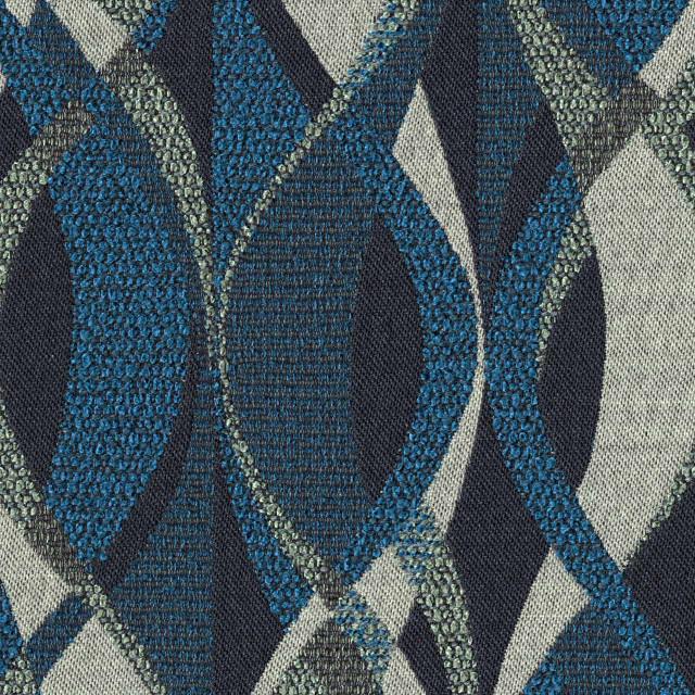 Designtex 3872-403 Pacific