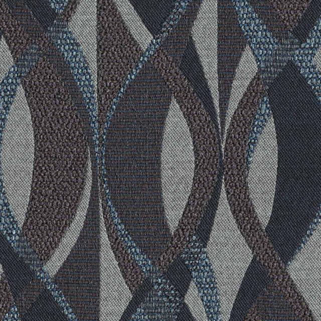 Designtex 3872-404 Dive