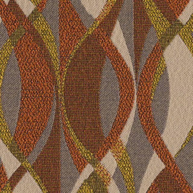 Designtex 3872-701 Autumn