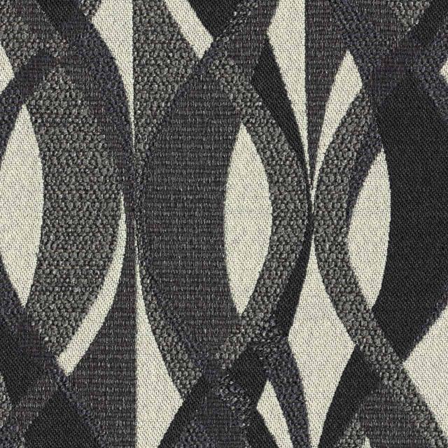 Designtex 3872-801 Sumi