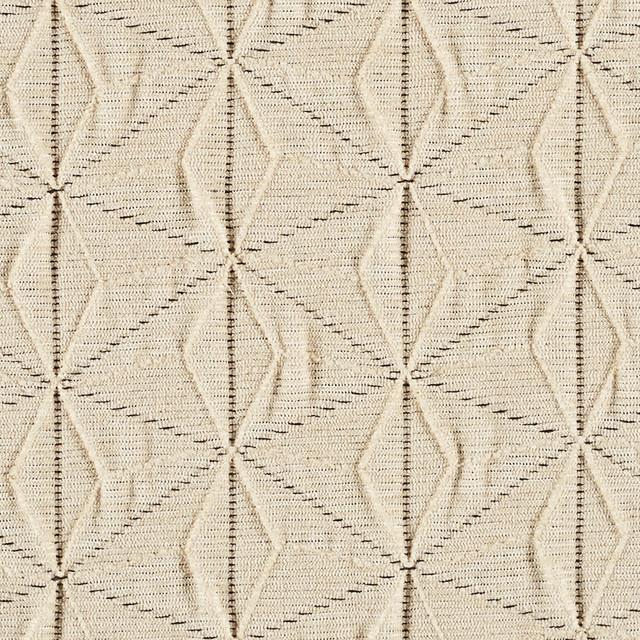 Designtex 3874-101 Oat