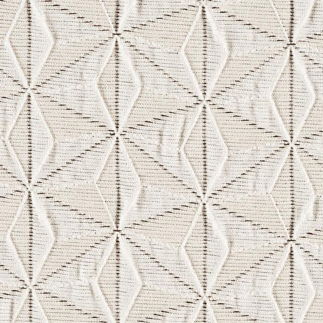 Designtex 3874-801 Snow