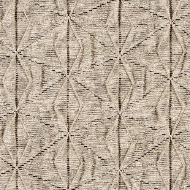 Designtex 3874-802 Ash