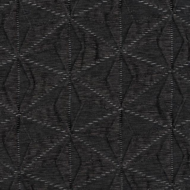 Designtex 3874-804 Carbon