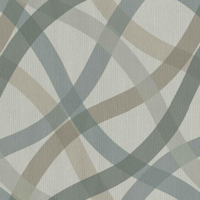 Designtex 3875-101 Parchment
