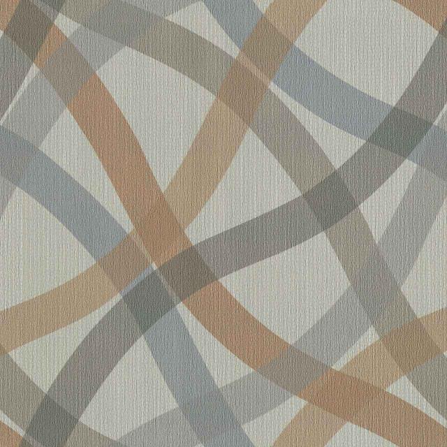 Designtex 3875-102 Sandstone