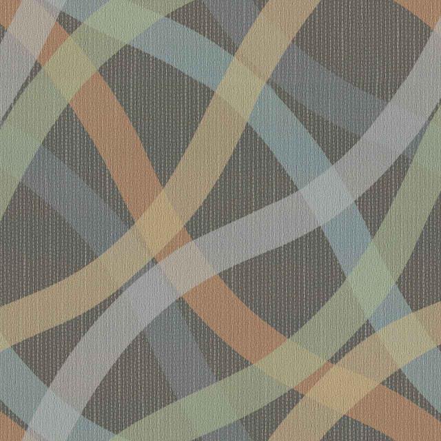 Designtex 3875-103 Palisade