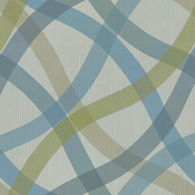 Designtex 3875-401 Freshwater