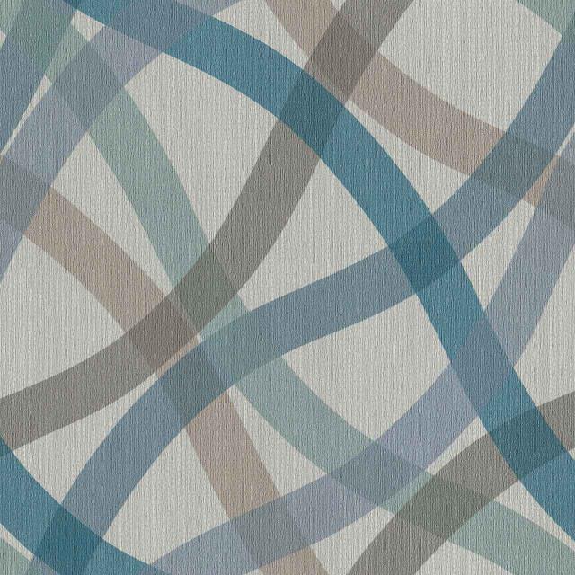 Designtex 3875-402 Canal