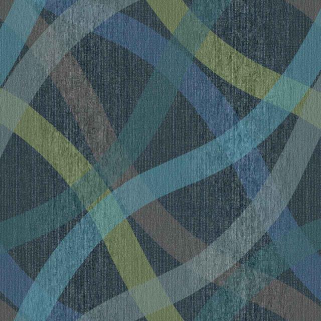 Designtex 3875-403 Oceania