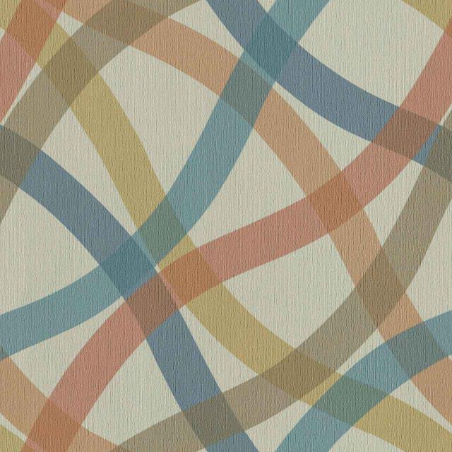 Designtex 3875-901 Fiesta